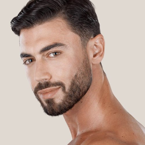 Tratamentos Capilares