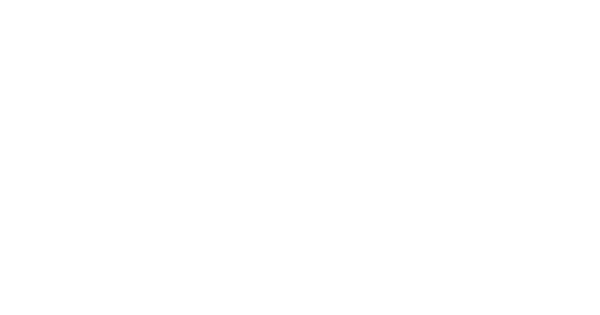 Logo Dr. Henrique Honório